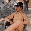 alihaider7at2