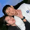 cemong.9