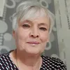 verahaar