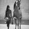 noha_65