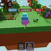 koizyfn