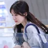 yang_reina_yuni