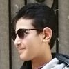 mido885k