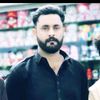farmanawan_999
