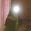 itsme.haiza_