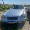 ramizkadriu21