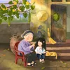 Hạ Mer - Có người đợi cơm 🍚