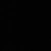 user01141042