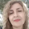 user9062038561567