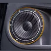 soundblaster01
