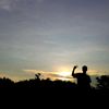 candara66951