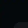 penggunahoror10