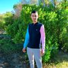 ziyadlachhab3
