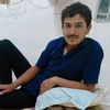 053971lpolil