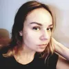 svetlanasvitla