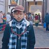sunilsunilthapa111