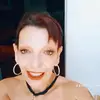 mariarosariadimie