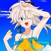 elizabeth_356yt