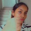 binuarmygirl