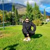 fazalhadiniazai85