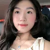 wuynnwuynn_