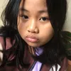 cassandra_luvss