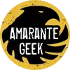 amarantegeek