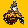 manuk_kebonz