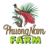 phuongnam_farm