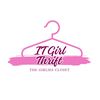 itgirl_thrift1