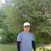 rakeshmagar1999