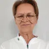 annemie.verachter