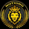 princen289