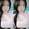 nt_nggiau2506