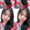 ayulikaaa_