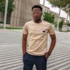 donjames2371