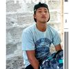 pau_pau643