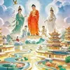 sendieuphuong