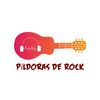 pildorasderock