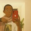 dy9jqw05g92o
