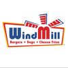 windmillhotdogs
