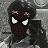 abdul.rafay.20