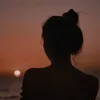 lindabela086