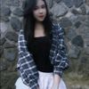 just.putri06