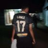 laanggz06
