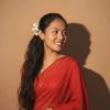 geetapunmoogor04