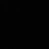 sor_0863