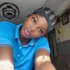 oyindamola5554
