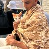 yawir_hassan05