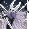 cv2g.alice